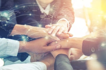 AI Adoption Across Departments: Breaking Silos for Growth